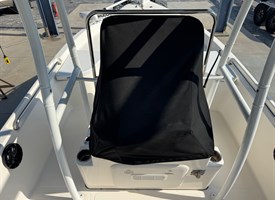 Anglers Marine